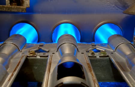 Heating Thumbnail