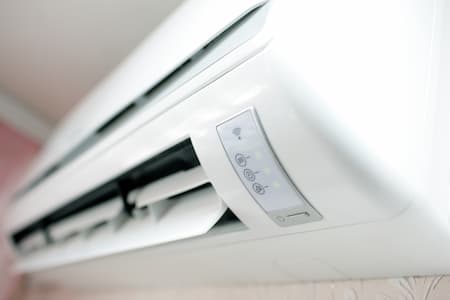 Mini Split Systems
